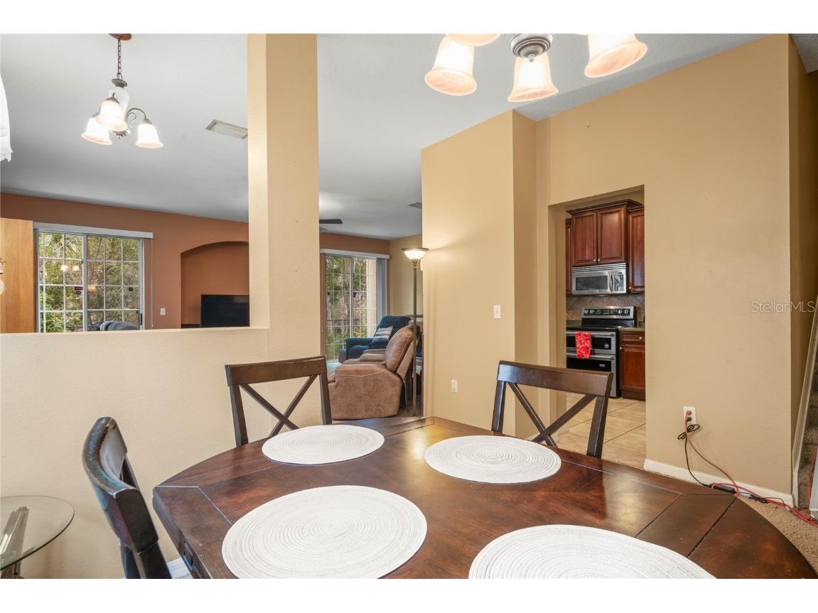 8604 Great Egret Trace New Port Richey FL 34653 TB8411740 image16