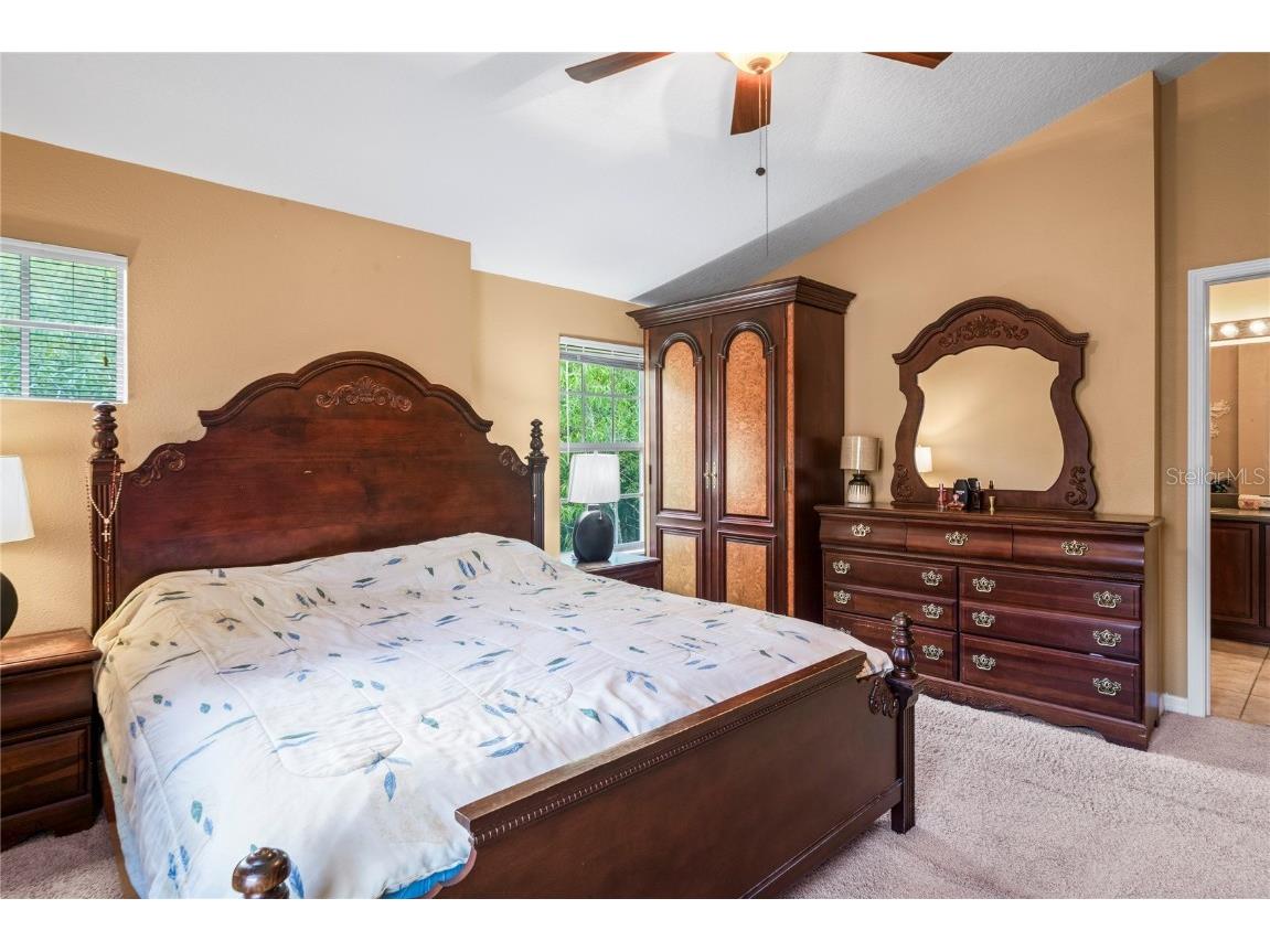 8604 Great Egret Trace New Port Richey FL 34653 TB8411740 image18