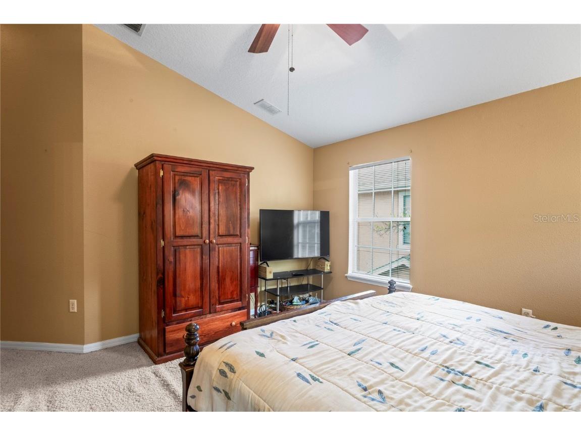 8604 Great Egret Trace New Port Richey FL 34653 TB8411740 image19