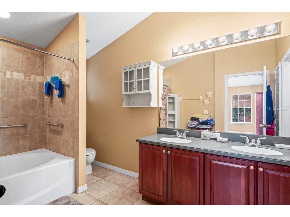 8604 Great Egret Trace New Port Richey FL 34653 TB8411740 image20