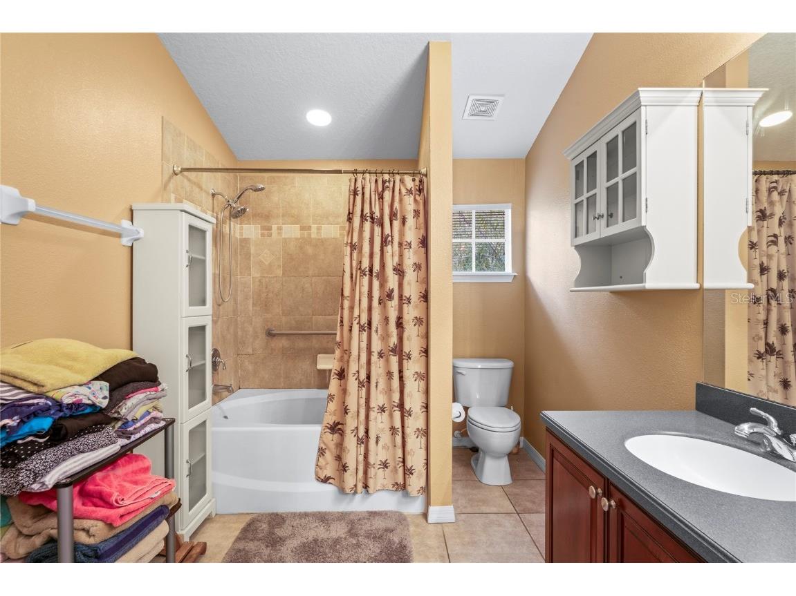 8604 Great Egret Trace New Port Richey FL 34653 TB8411740 image21