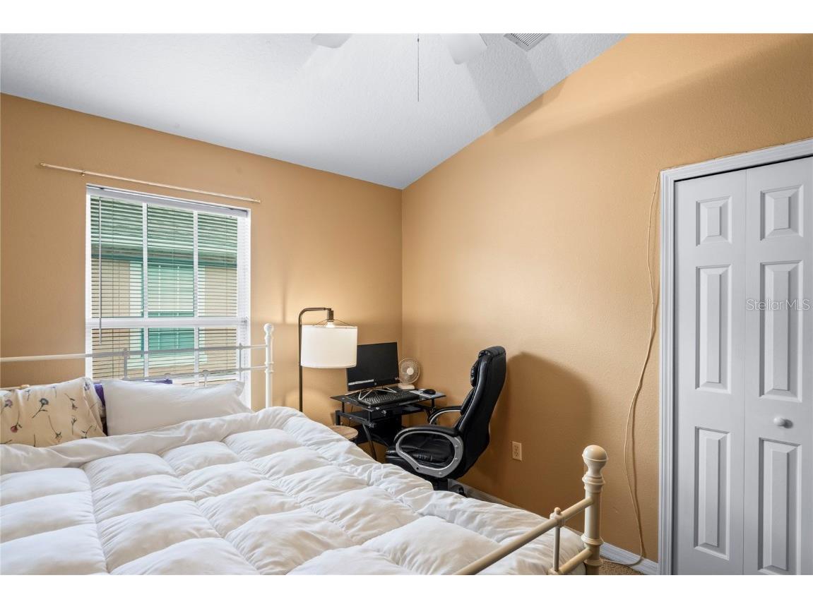 8604 Great Egret Trace New Port Richey FL 34653 TB8411740 image24