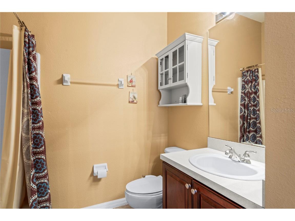 8604 Great Egret Trace New Port Richey FL 34653 TB8411740 image26