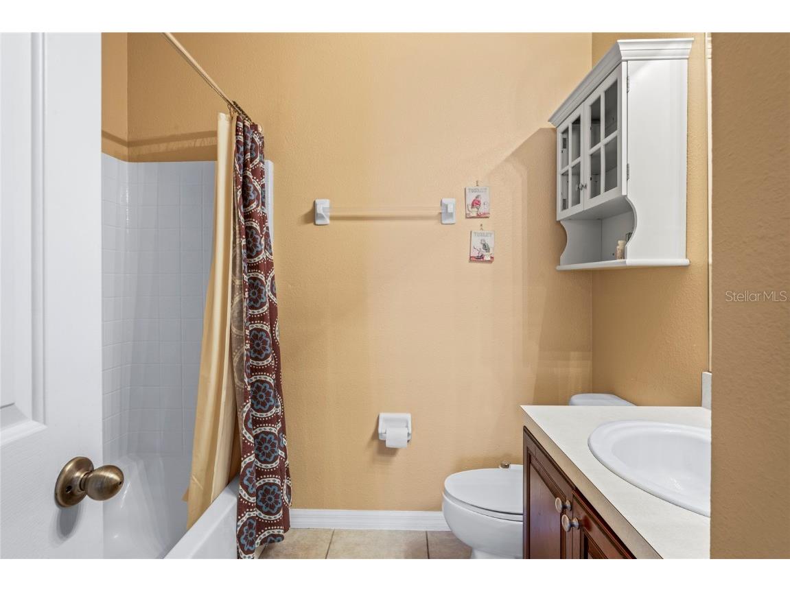 8604 Great Egret Trace New Port Richey FL 34653 TB8411740 image27