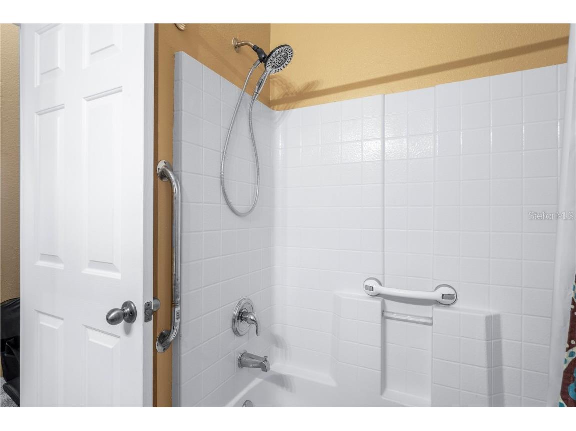 8604 Great Egret Trace New Port Richey FL 34653 TB8411740 image28