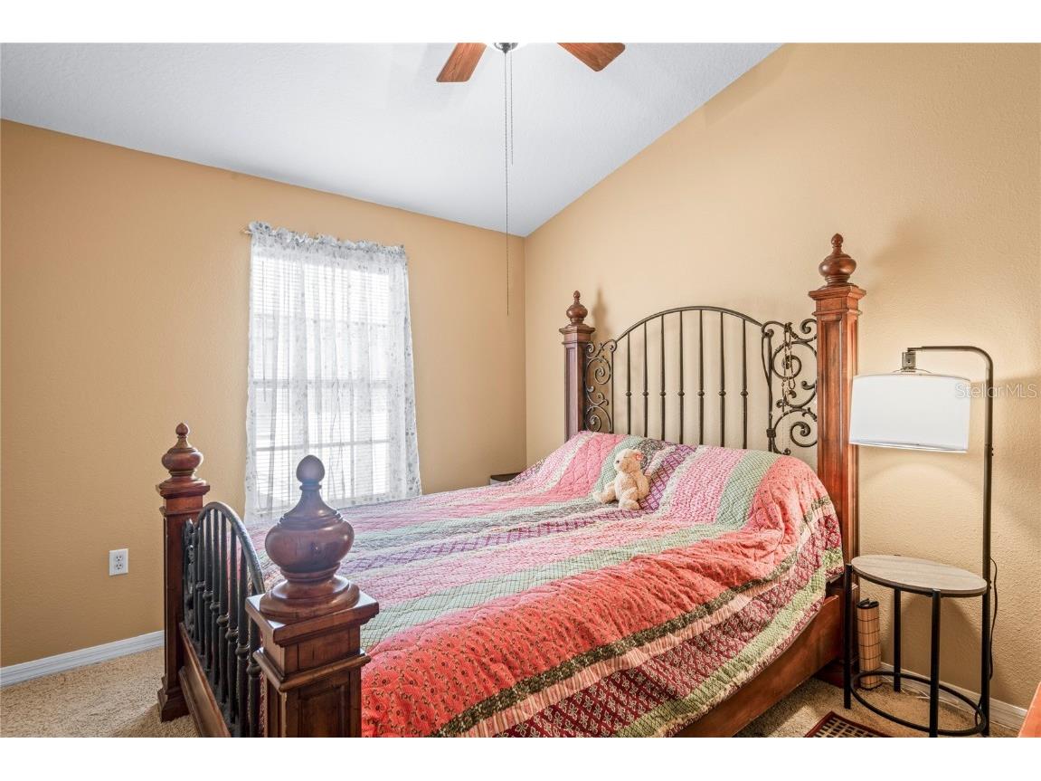 8604 Great Egret Trace New Port Richey FL 34653 TB8411740 image29