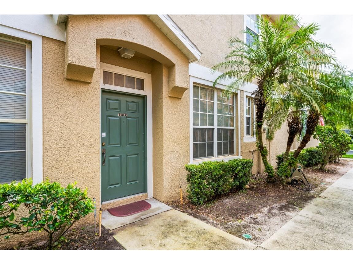 8604 Great Egret Trace New Port Richey FL 34653 TB8411740 image3