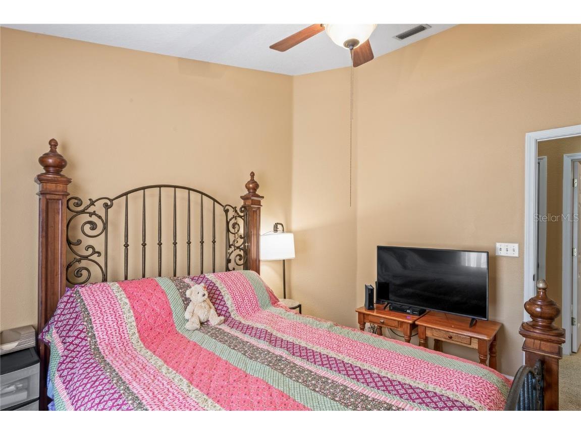 8604 Great Egret Trace New Port Richey FL 34653 TB8411740 image30