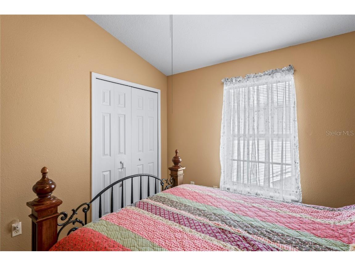 8604 Great Egret Trace New Port Richey FL 34653 TB8411740 image31