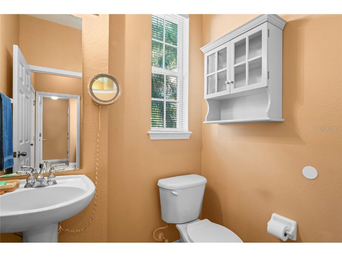 8604 Great Egret Trace New Port Richey FL 34653 TB8411740 image32