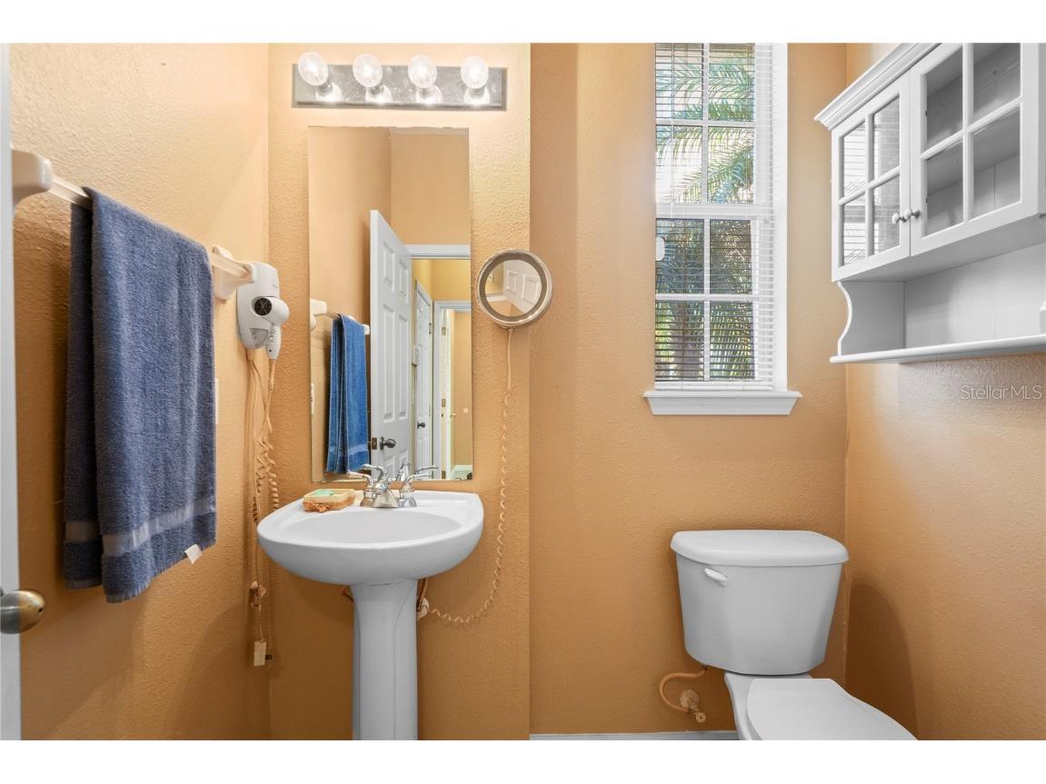 8604 Great Egret Trace New Port Richey FL 34653 TB8411740 image33