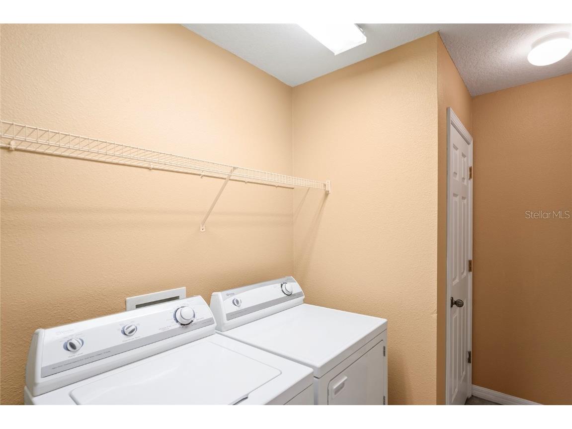 8604 Great Egret Trace New Port Richey FL 34653 TB8411740 image34