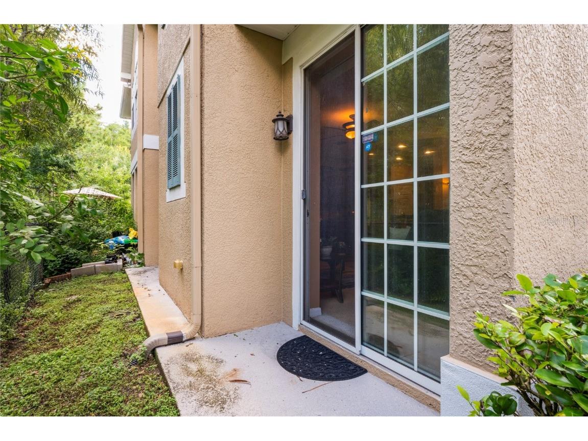 8604 Great Egret Trace New Port Richey FL 34653 TB8411740 image35