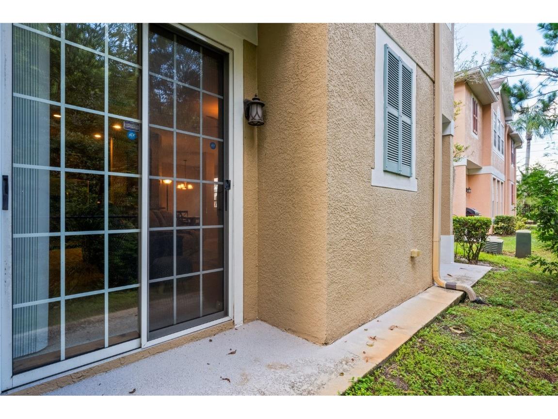 8604 Great Egret Trace New Port Richey FL 34653 TB8411740 image36