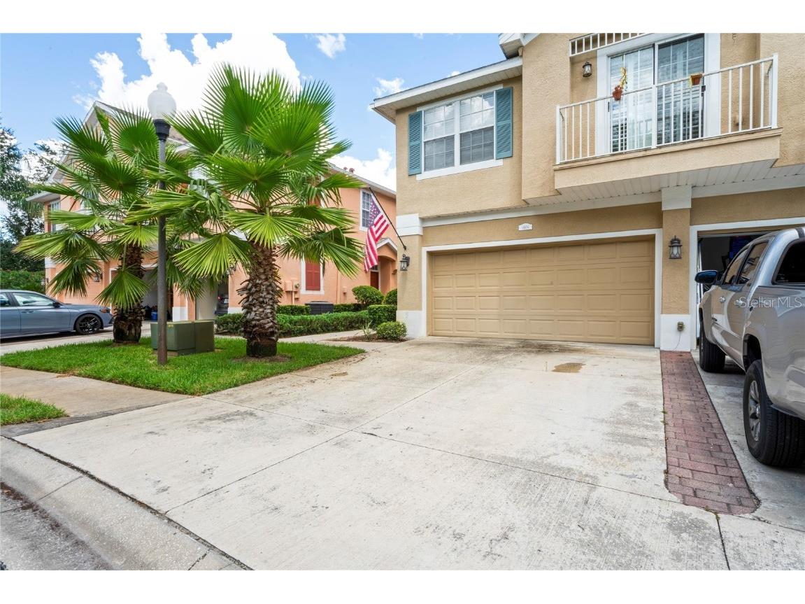 8604 Great Egret Trace New Port Richey FL 34653 TB8411740 image37