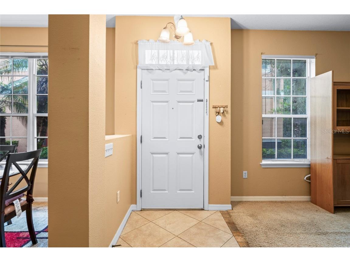 8604 Great Egret Trace New Port Richey FL 34653 TB8411740 image4