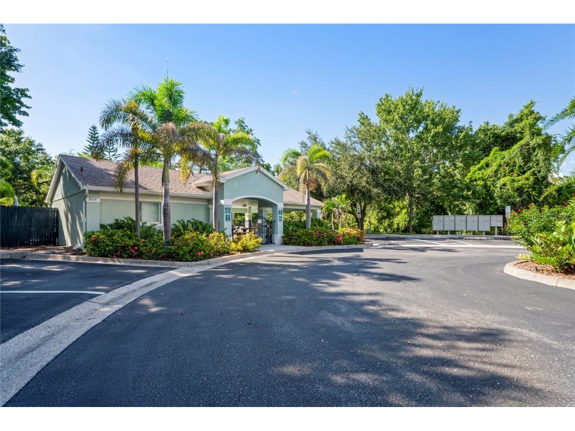 8604 Great Egret Trace New Port Richey FL 34653 TB8411740 image40