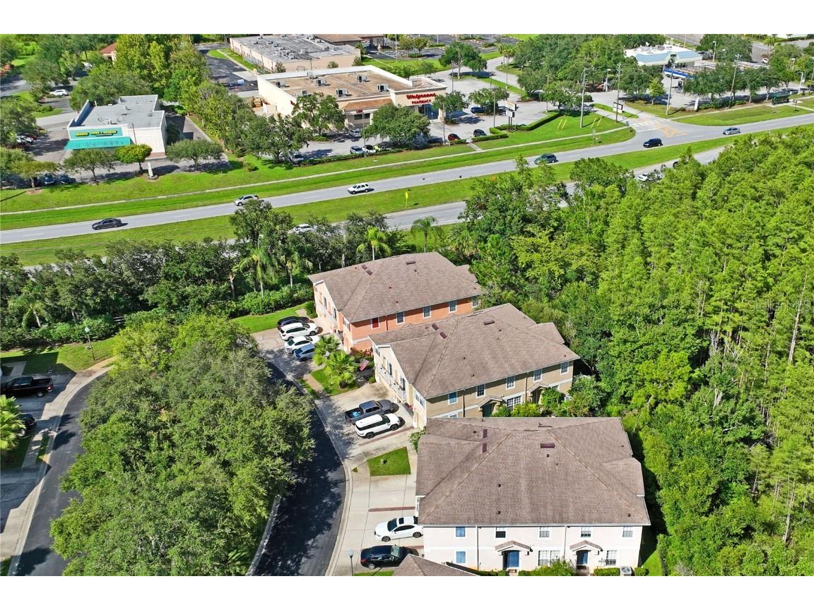 8604 Great Egret Trace New Port Richey FL 34653 TB8411740 image45