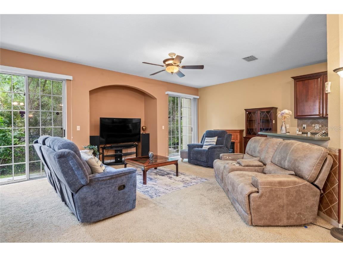 8604 Great Egret Trace New Port Richey FL 34653 TB8411740 image5