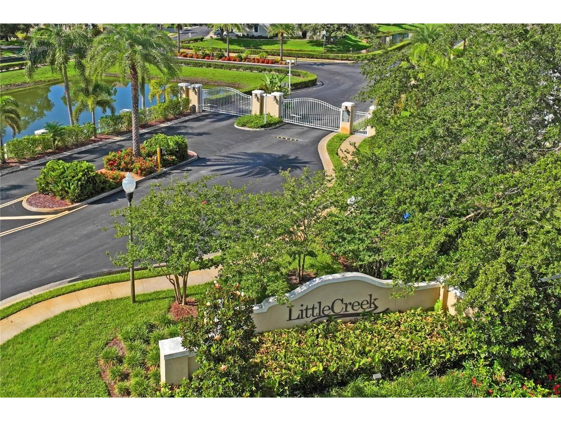 8604 Great Egret Trace New Port Richey FL 34653 TB8411740 image51