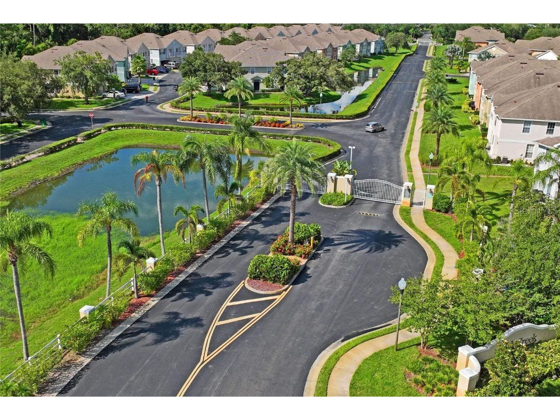 8604 Great Egret Trace New Port Richey FL 34653 TB8411740 image52