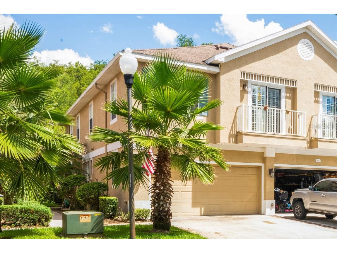 8604 Great Egret Trace New Port Richey FL 34653 TB8411740 image54