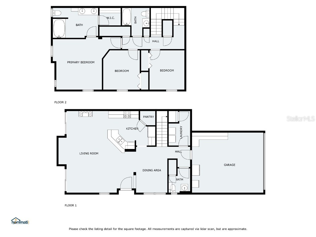 8604 Great Egret Trace New Port Richey FL 34653 TB8411740 image55