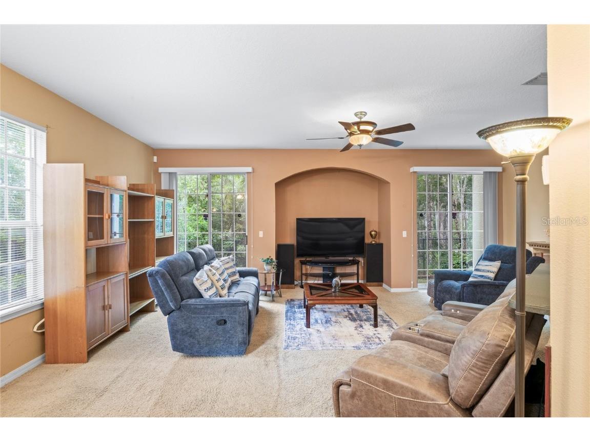 8604 Great Egret Trace New Port Richey FL 34653 TB8411740 image6