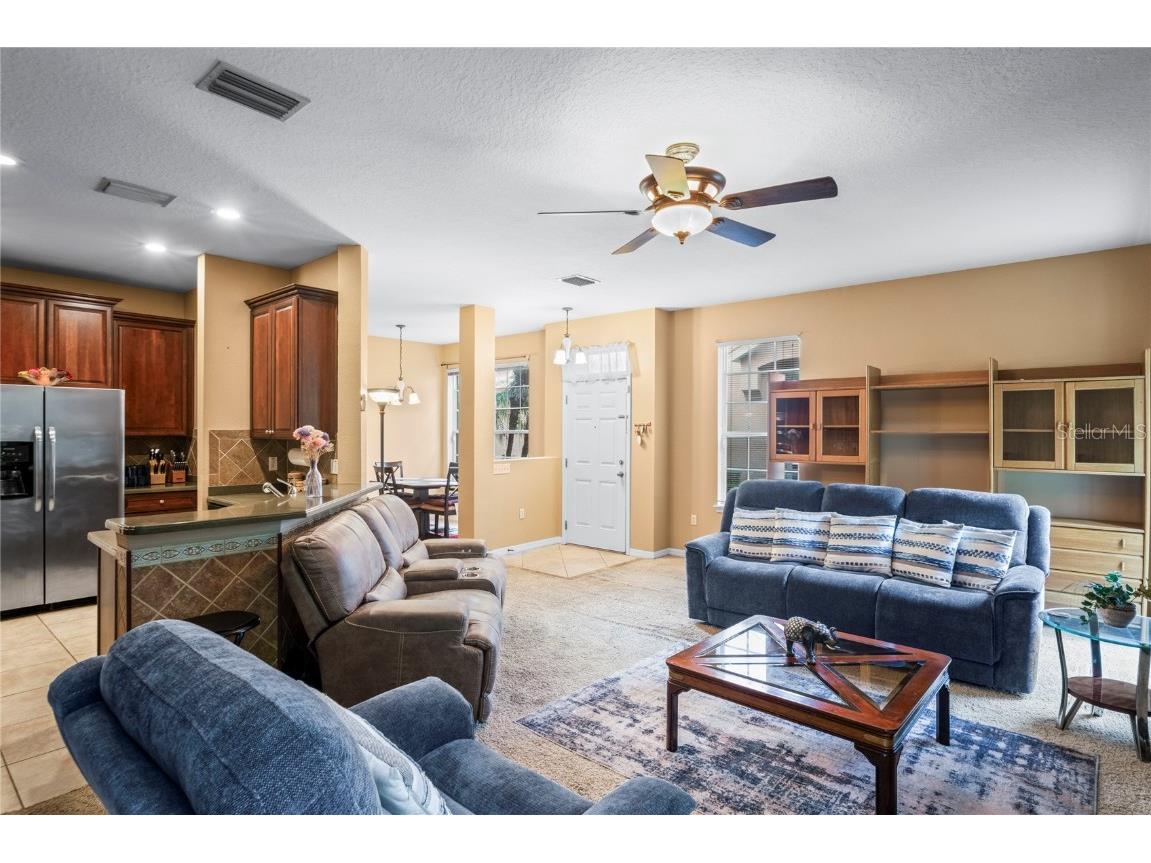 8604 Great Egret Trace New Port Richey FL 34653 TB8411740 image7