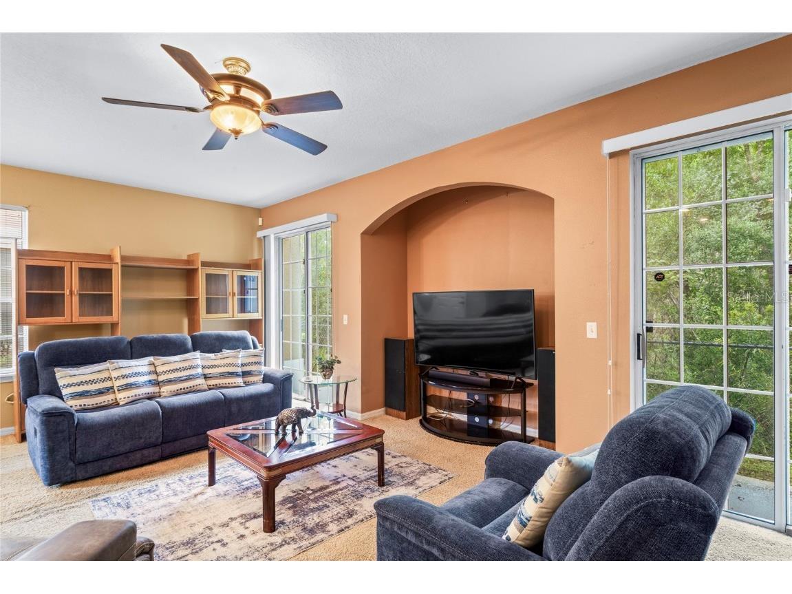 8604 Great Egret Trace New Port Richey FL 34653 TB8411740 image8