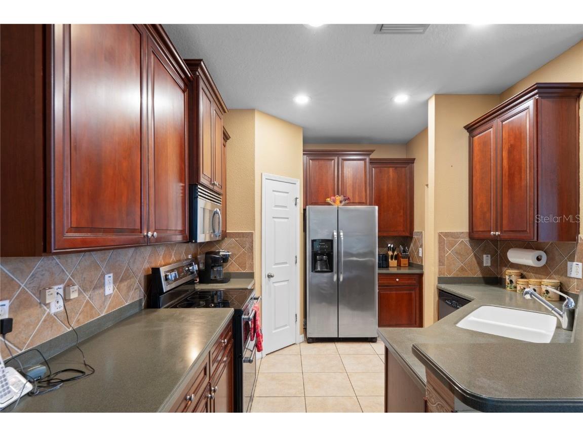 8604 Great Egret Trace New Port Richey FL 34653 TB8411740 image9