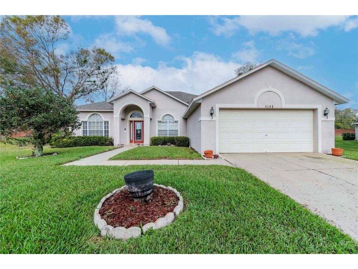 8604 Herons Cove Place Tampa FL 33647 TB8353194 image1