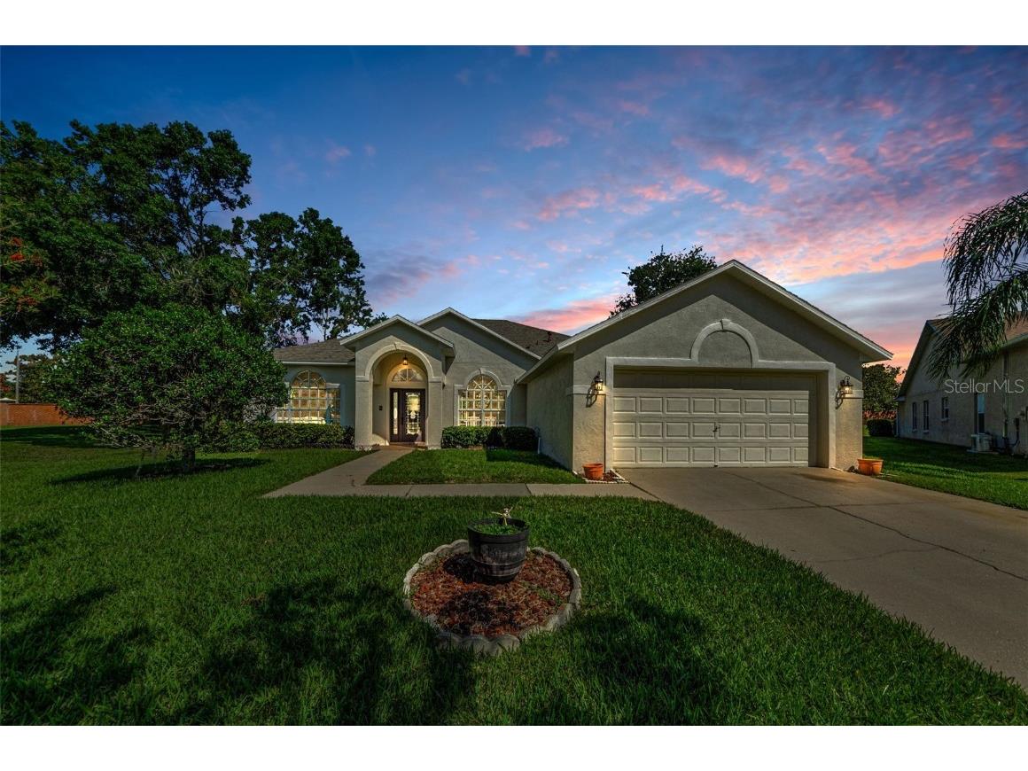 8604 Herons Cove Place Tampa FL 33647 TB8399775 image1