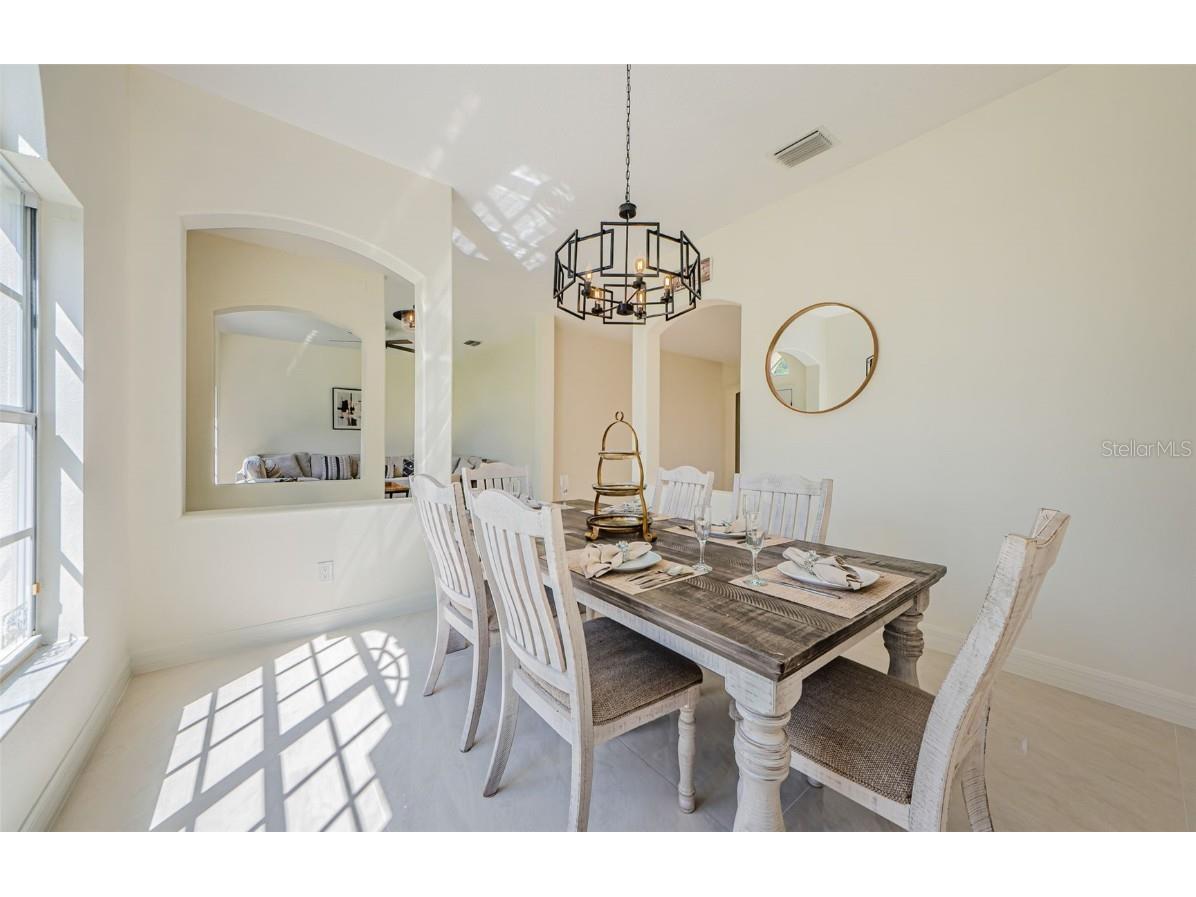 8604 Herons Cove Place Tampa FL 33647 TB8399775 image10