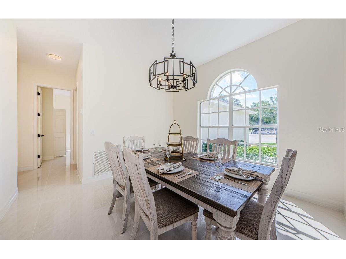 8604 Herons Cove Place Tampa FL 33647 TB8399775 image11