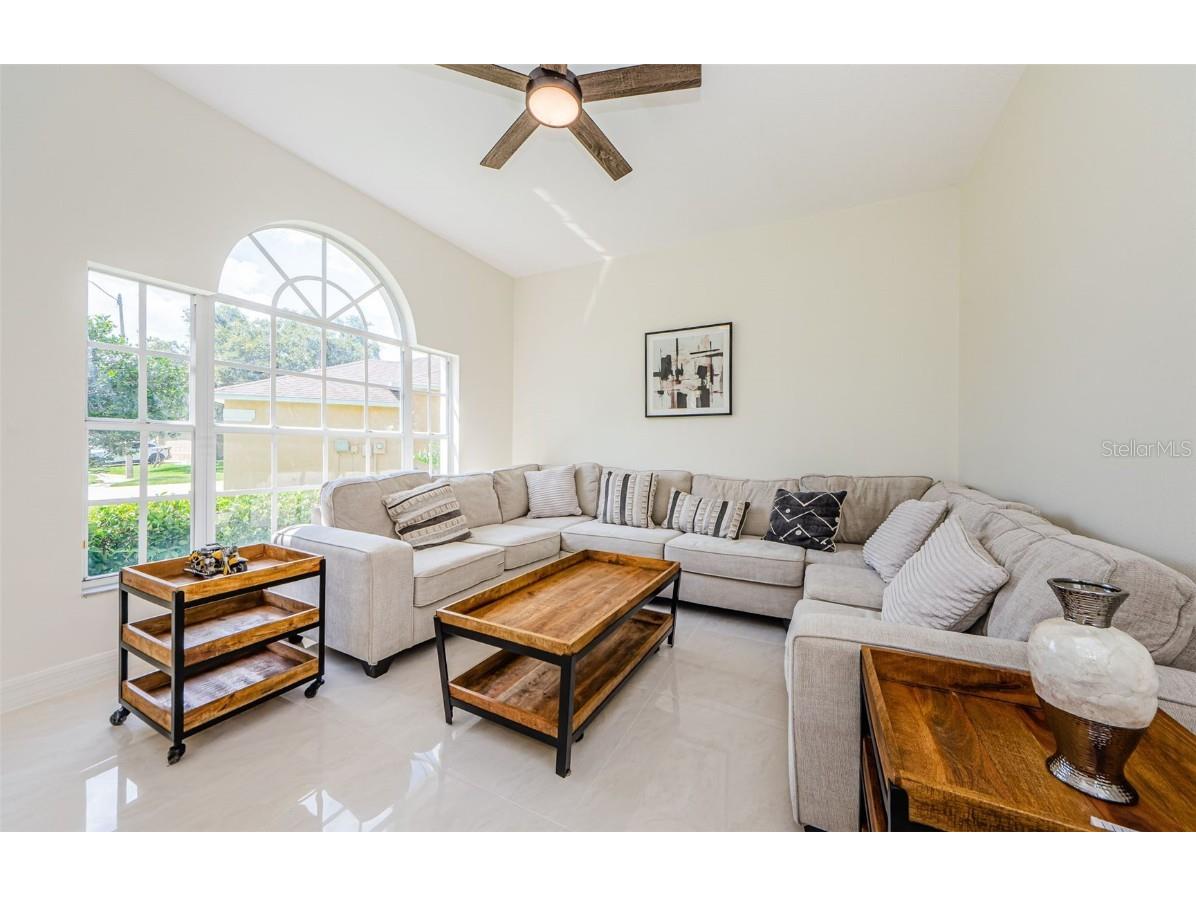 8604 Herons Cove Place Tampa FL 33647 TB8399775 image12