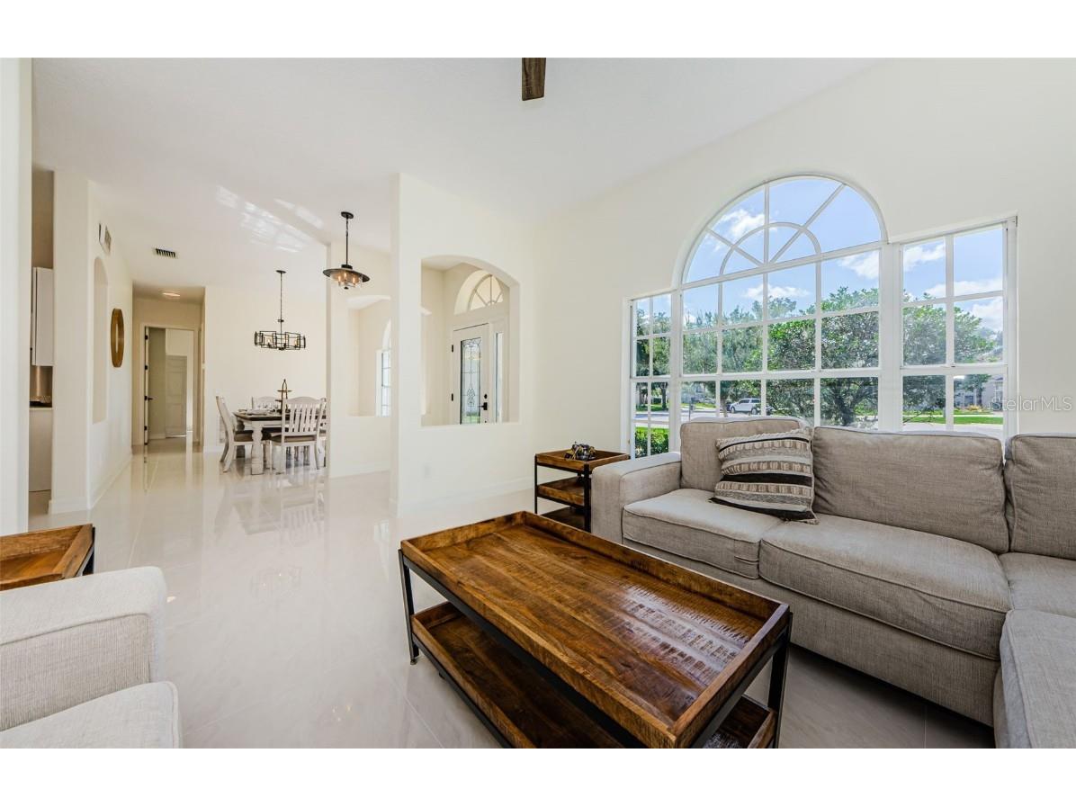 8604 Herons Cove Place Tampa FL 33647 TB8399775 image13