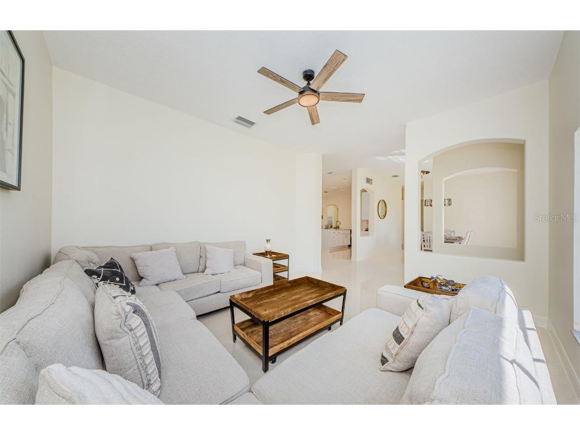 8604 Herons Cove Place Tampa FL 33647 TB8399775 image14