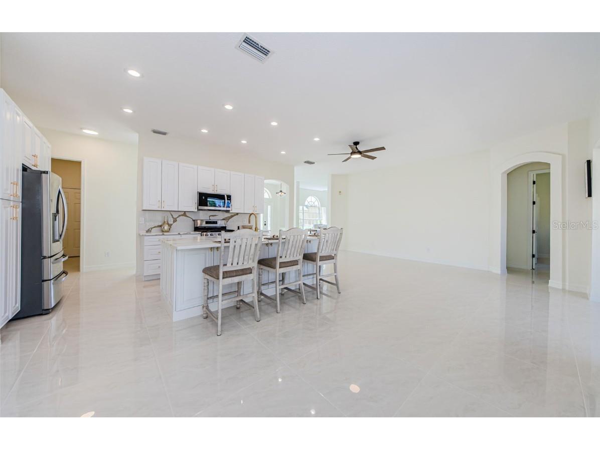 8604 Herons Cove Place Tampa FL 33647 TB8399775 image15