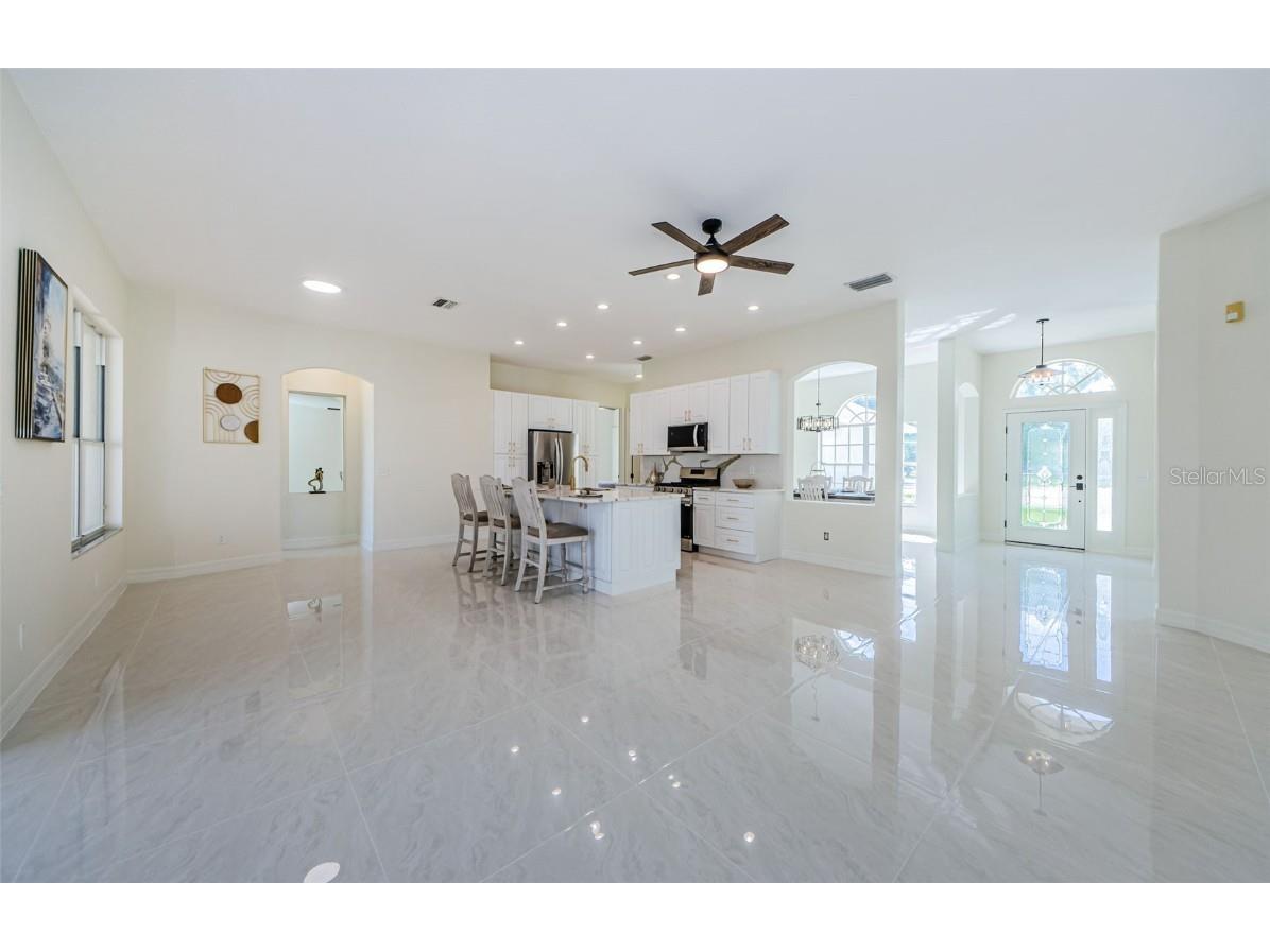 8604 Herons Cove Place Tampa FL 33647 TB8399775 image16