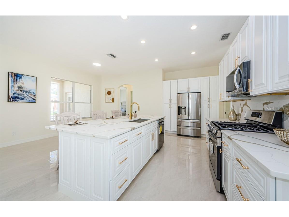 8604 Herons Cove Place Tampa FL 33647 TB8399775 image17