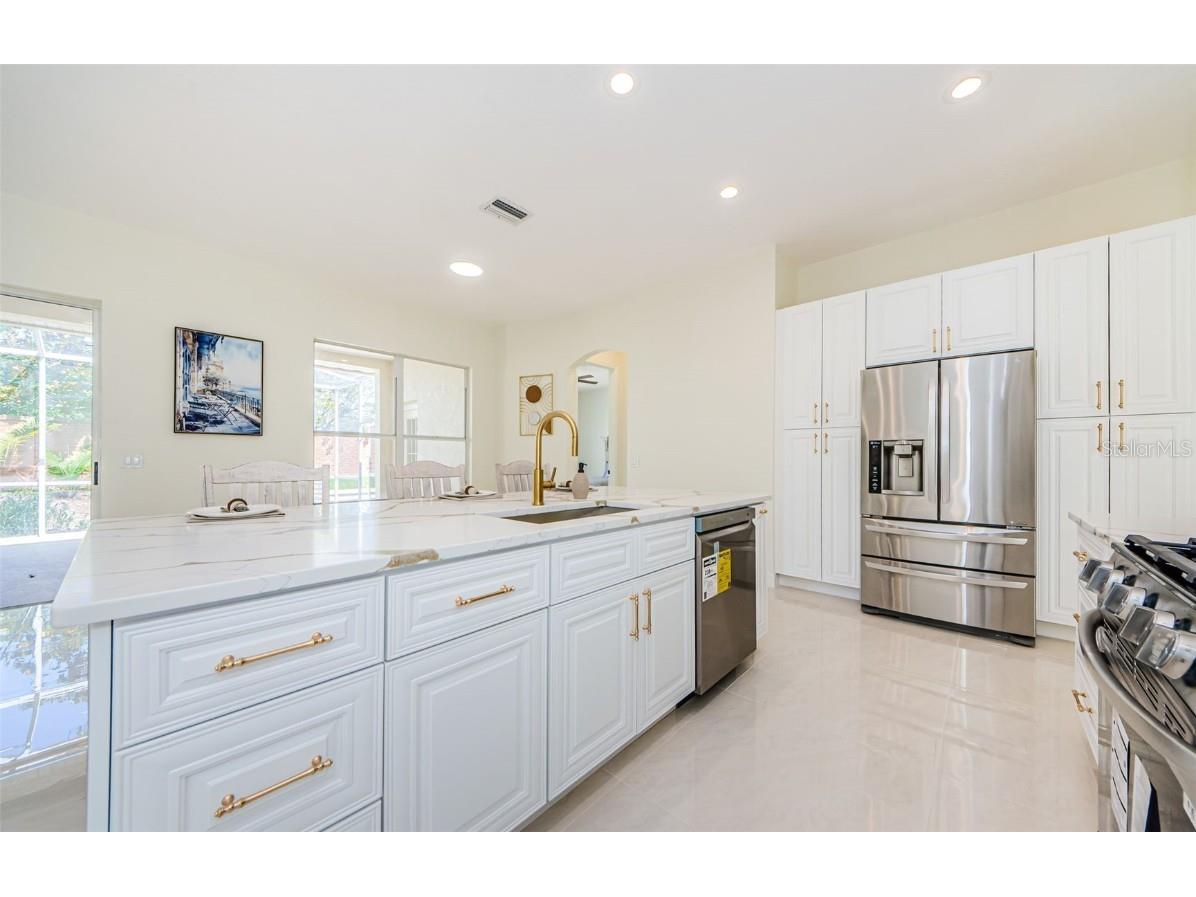 8604 Herons Cove Place Tampa FL 33647 TB8399775 image18