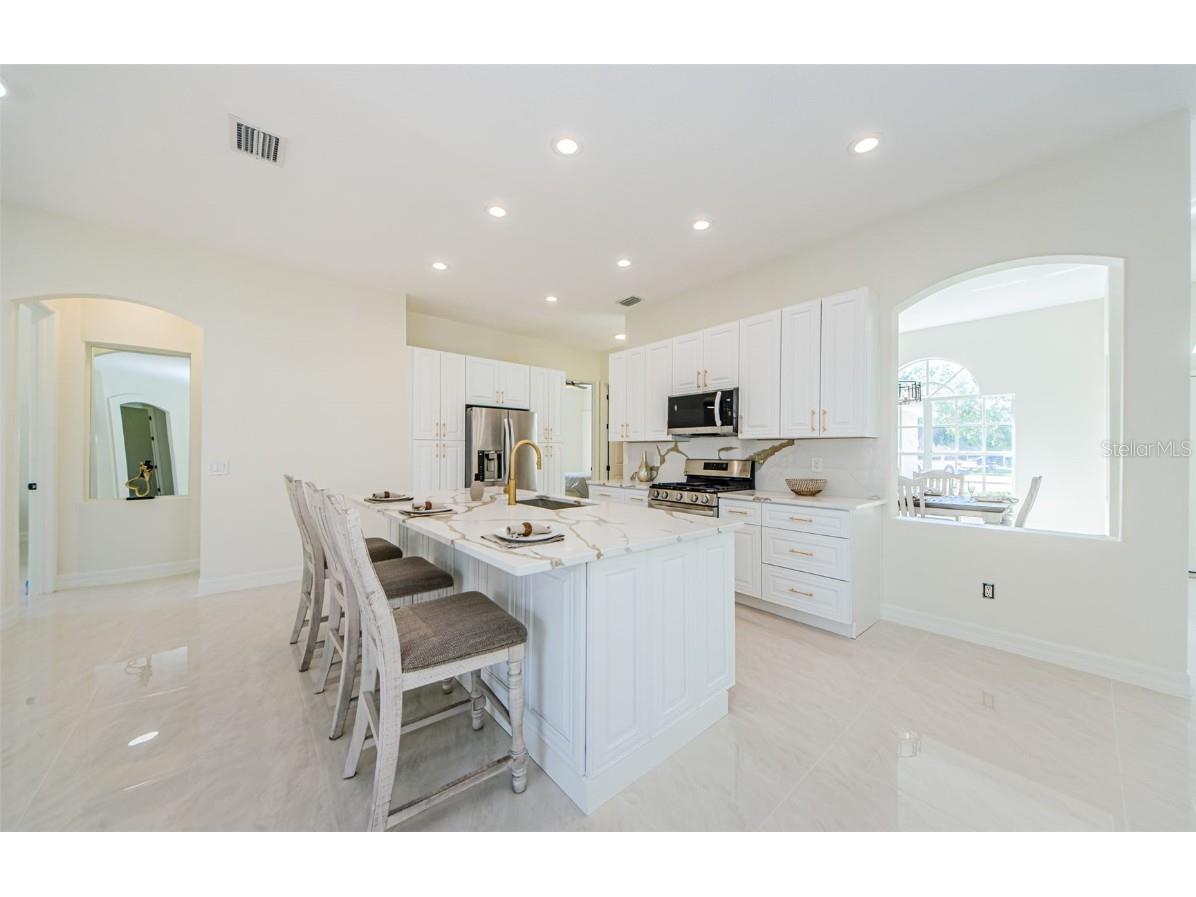 8604 Herons Cove Place Tampa FL 33647 TB8399775 image19