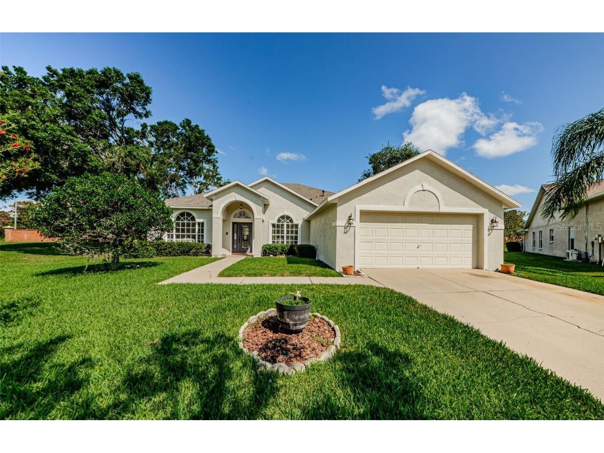8604 Herons Cove Place Tampa FL 33647 TB8399775 image2