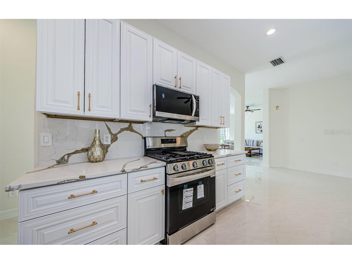 8604 Herons Cove Place Tampa FL 33647 TB8399775 image20