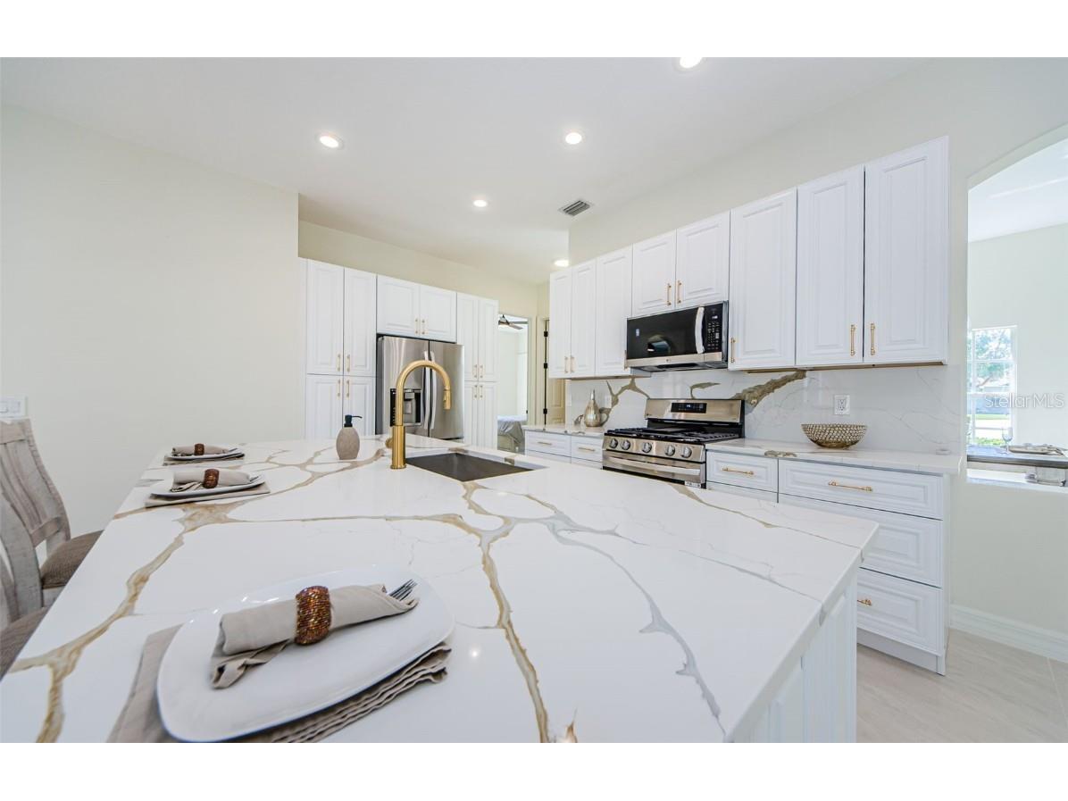 8604 Herons Cove Place Tampa FL 33647 TB8399775 image21