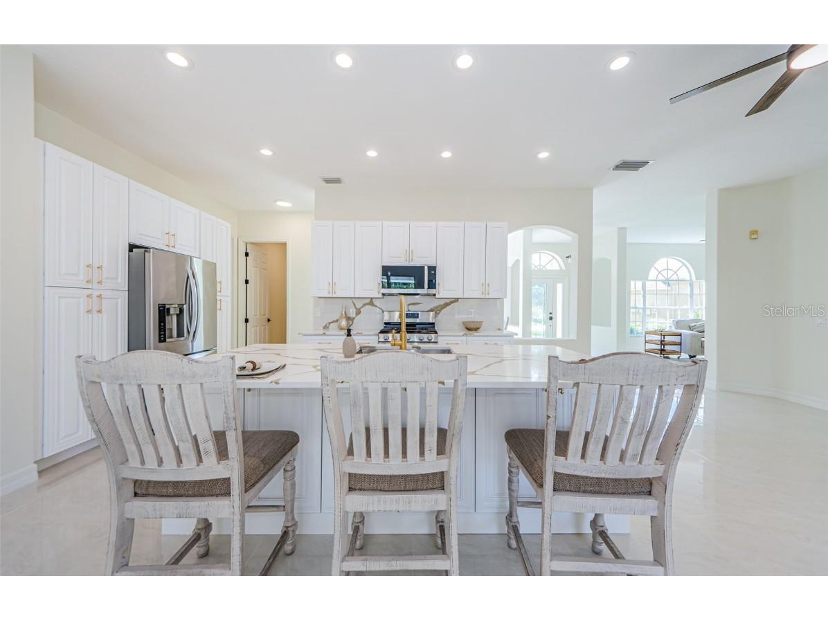 8604 Herons Cove Place Tampa FL 33647 TB8399775 image22