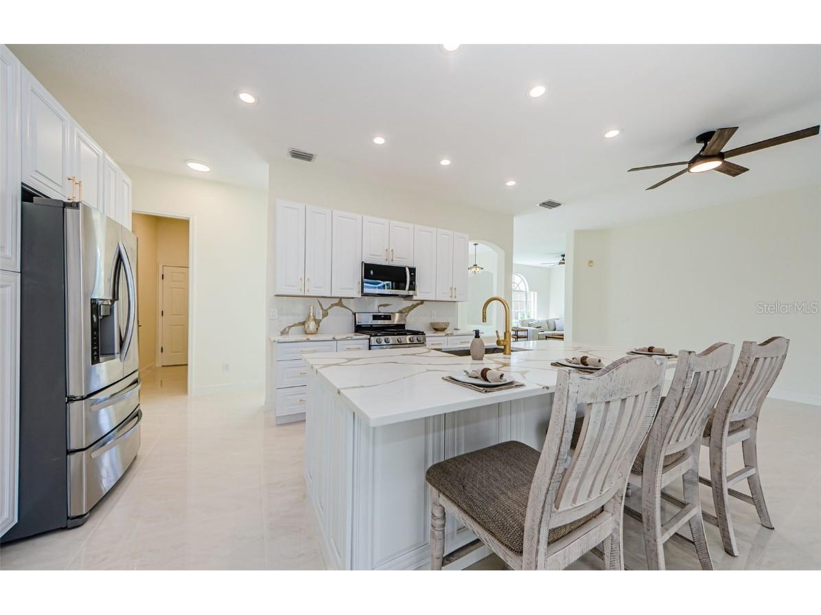 8604 Herons Cove Place Tampa FL 33647 TB8399775 image23