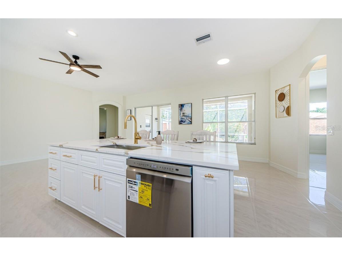 8604 Herons Cove Place Tampa FL 33647 TB8399775 image24