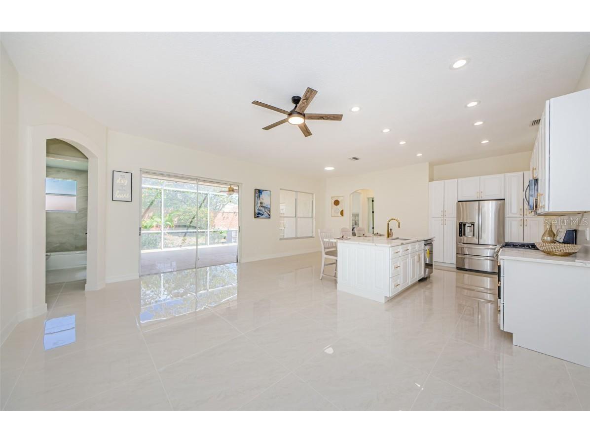 8604 Herons Cove Place Tampa FL 33647 TB8399775 image25